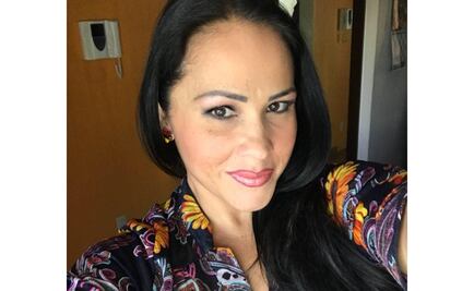 Dan prisión preventiva a ex pareja de Alejandra Castellanos por asesinato