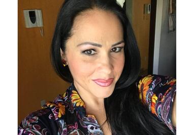 Dan prisión preventiva a ex pareja de Alejandra Castellanos por asesinato