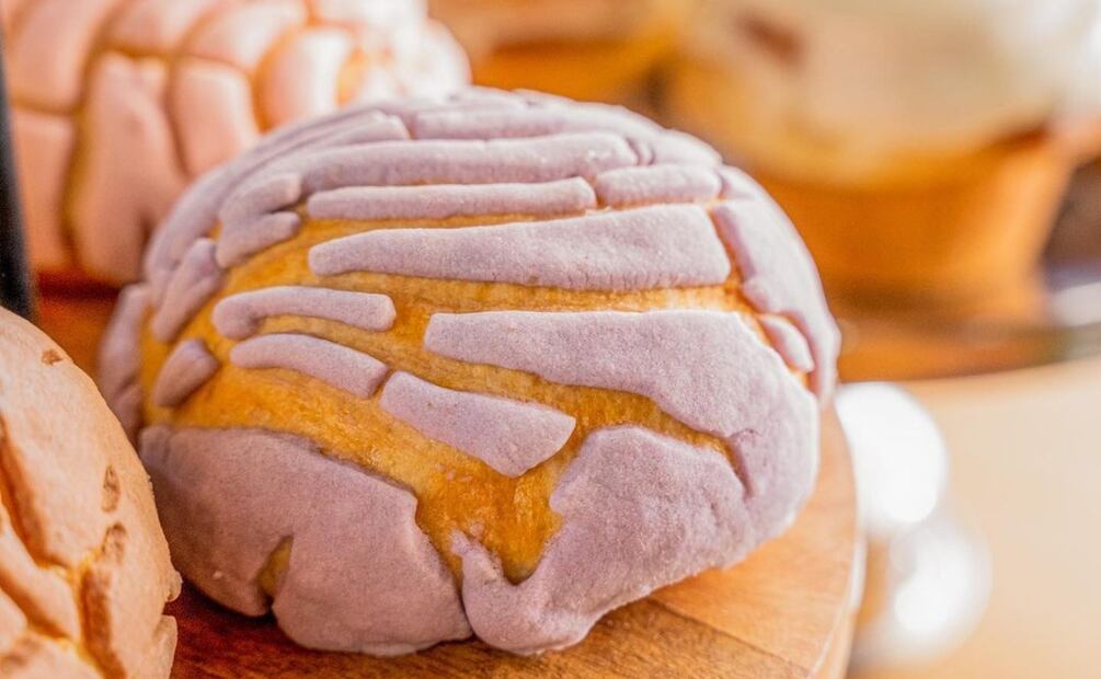 Foto: luisverdinn / Instagram