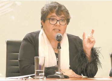 Donatarias reportan como gastos 5 mil pesos por un chocolate: SAT