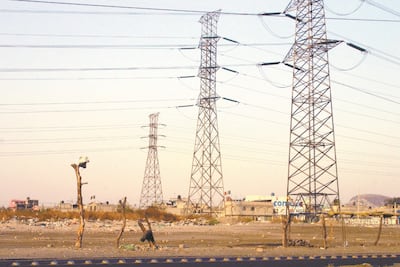 Sener detiene efectos de la Ley Eléctrica