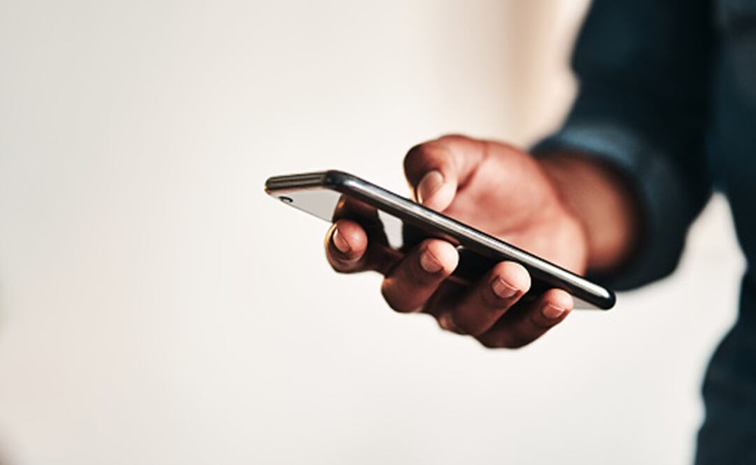 Foto: Archivo/EL UNIVERSAL