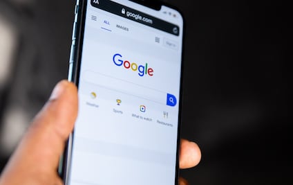 Task Mate: la app de Google con la que podrás ganar dinero