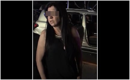 Esposa de "El Mencho" busca saber si hay nuevas investigaciones en su contra