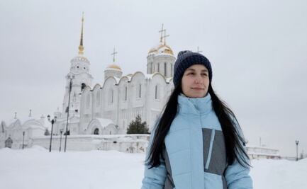 Conflicto Rusia-Ucrania: cómo se vive en territorio ruso la tensión política con Kiev