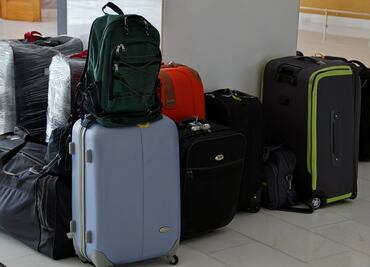 Cuándo es el próximo megapuente de 4 días de descanso