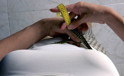 ¿Cuáles son las mejores dietas para los delgados que quieren engordar?