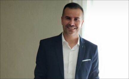 ¿Quién fue el comunicador Javier Vargas?