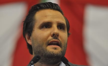 Congreso capitalino rechaza exigir informe por desabasto de medicina para niños con cáncer