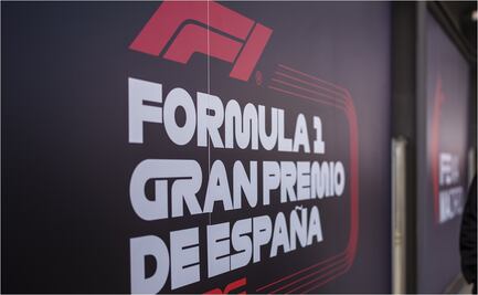 F1: Con un circuito semiurbano, Madrid recibirá de nuevo a la Fórmula 1