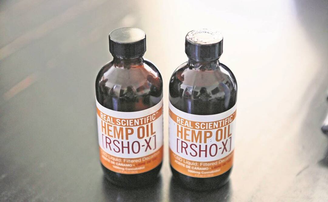 Foto: Archivo EL UNIVERSAL