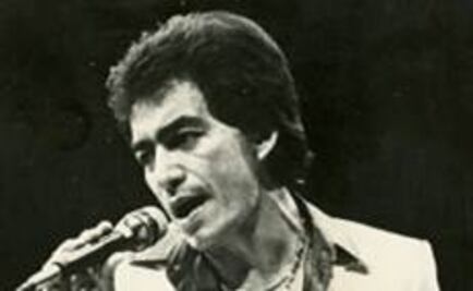 La polémica y las tragedias rodearon a Joan Sebastian