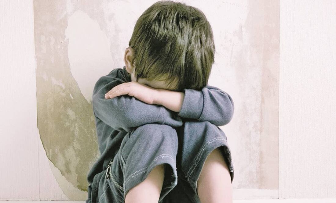 Imagen ilustrativa. Foto: Archivo/EL UNIVERSAL