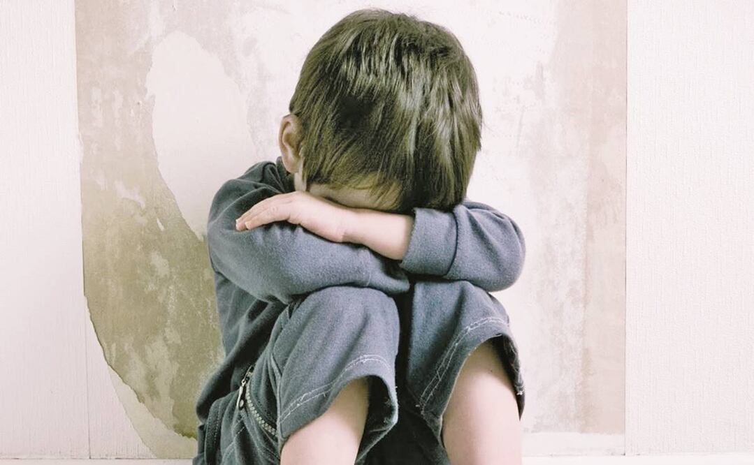 Imagen ilustrativa. Foto: Archivo/EL UNIVERSAL