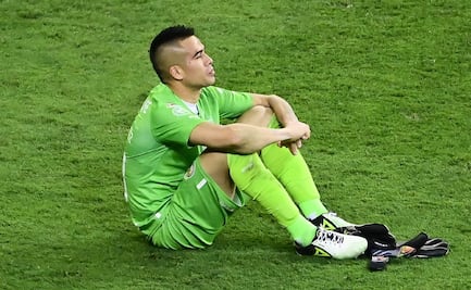 Fernando Gago ya tiene definido a su portero para el Clausura 2024