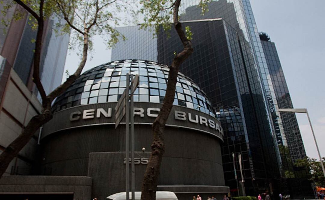 Foto: Xinhua/ Archivo  