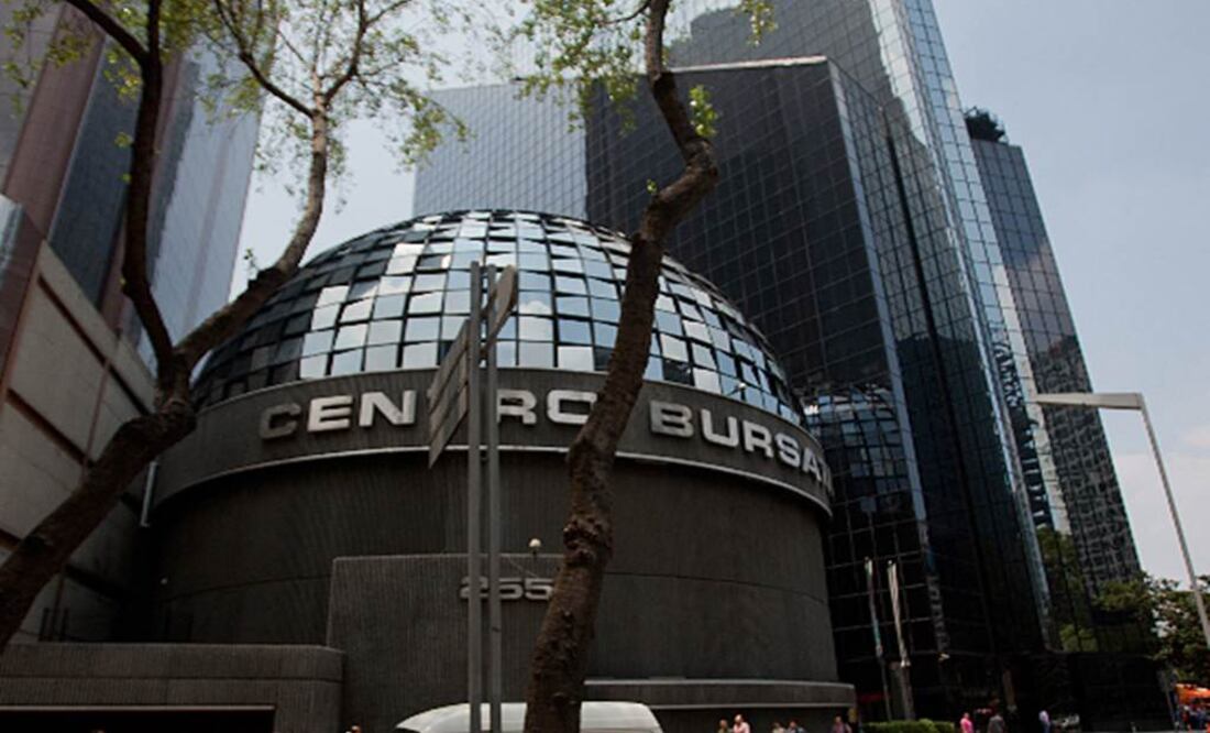 Foto: Xinhua/ Archivo