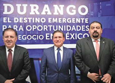 Pide la industria automotriz más diálogo y solución