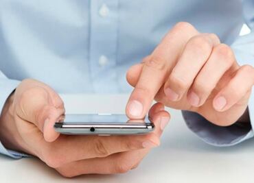 Nauphilus, la herramienta de AI que previene fraudes