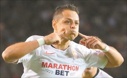 Otra vez la MLS le gana a la Liga MX