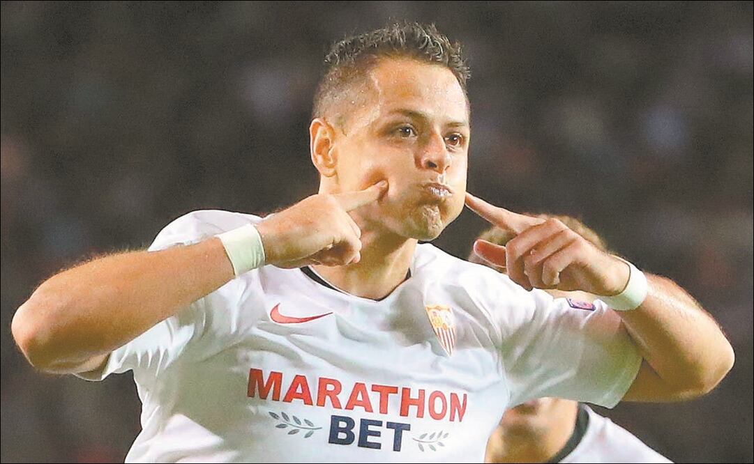 Otra vez la MLS le gana a la Liga MX