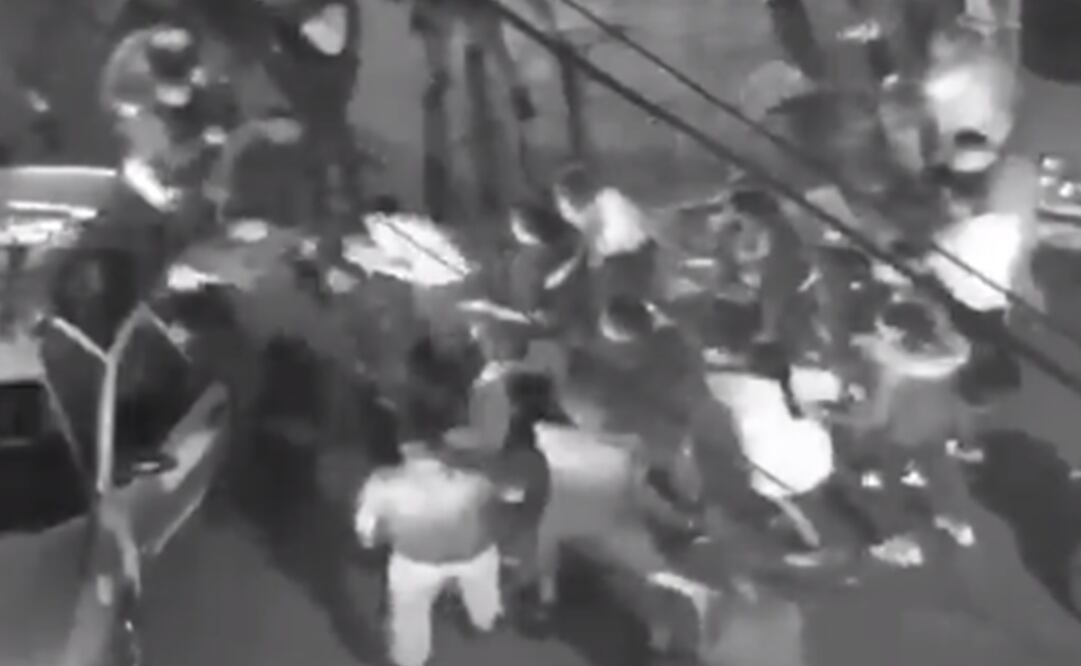 Fotografía:Especial