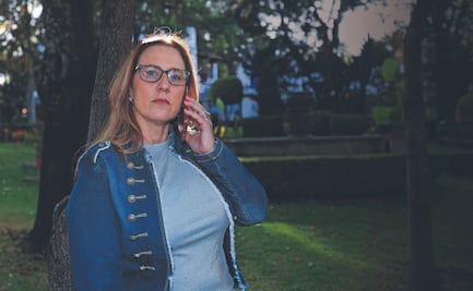 Aumentan intentos de fraude laboral a nombre del INBAL