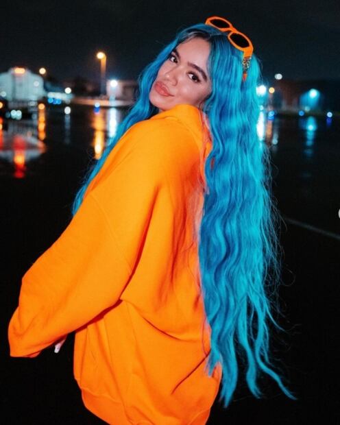 4 cortes de pelo que estarán en tendencia este verano