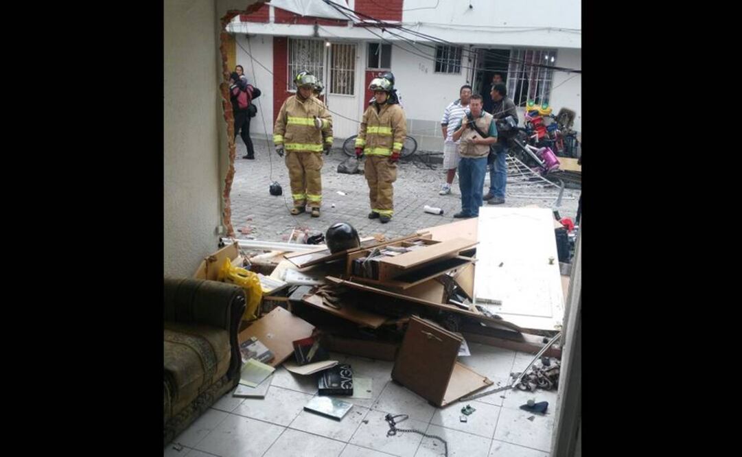 Tomada de @Raul_Esquivel_C