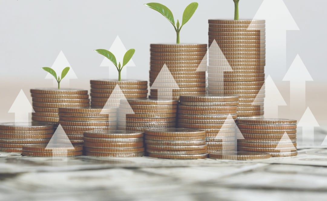 Anuncian apertura de planes de electricidad a privados; primer paquete será de 5 mil mdd. Imagen de Stock