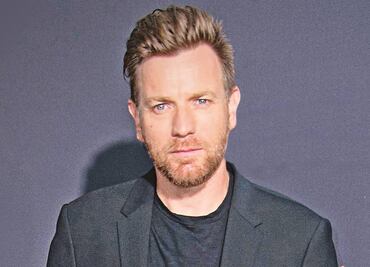 La familia es todo para McGregor