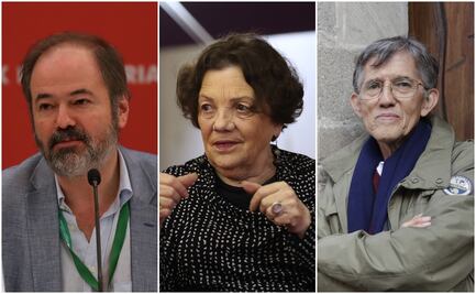 Comunidad cultural y científica piden a AMLO analizar la extinción de fideicomisos