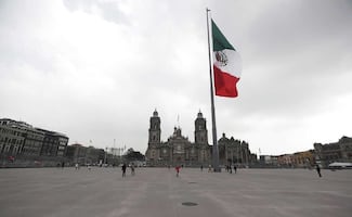 La Jalisciense: una de las cantinas más antiguas que sobrevive a la modernidad   