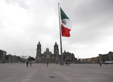 ¿Sin planes? Acá te dejamos algunas recomendaciones para hacer este fin de semana