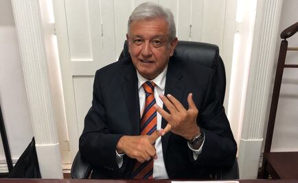 The mistakes of AMLO’s public consultation