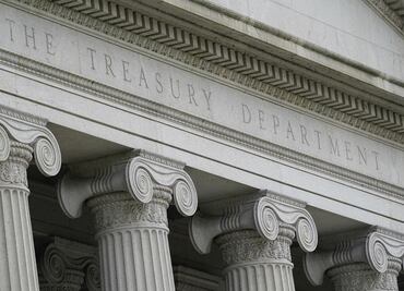 Departamento del Tesoro de EU confirma hackeo en su sistema; acusa que hackers chinos accedieron de manera remota