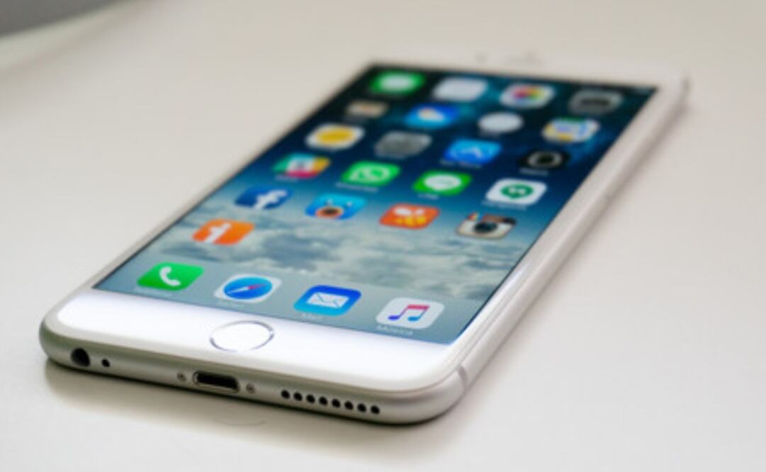 iOS 13 ofrecerá novedades que no todos podrán disfrutar, a menos que compren un dispositivo más reciente