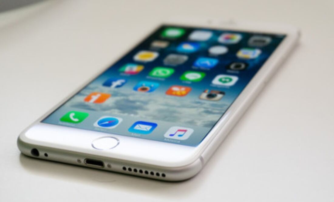 iOS 13 ofrecerá novedades que no todos podrán disfrutar, a menos que compren un dispositivo más reciente