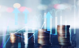 IMEF detecta señales de nuevo estancamiento económico; crecimiento pierde impulso en México