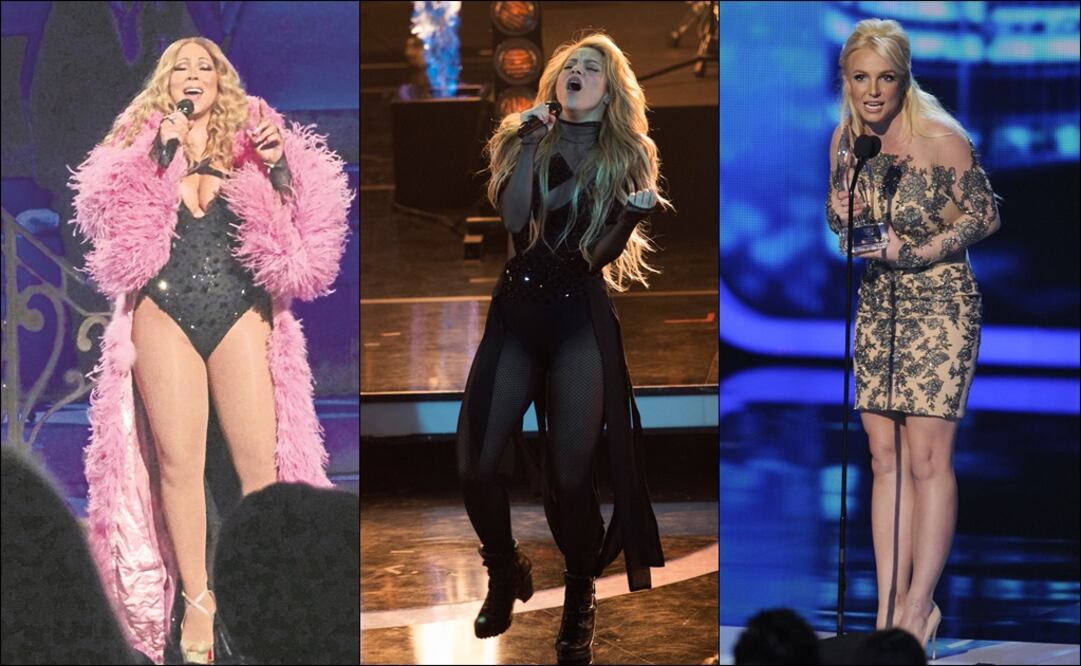 Fotografías de archivo