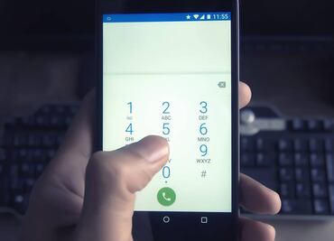 Padrón de celulares es oficial: IFT tiene 6 meses para implementarlo