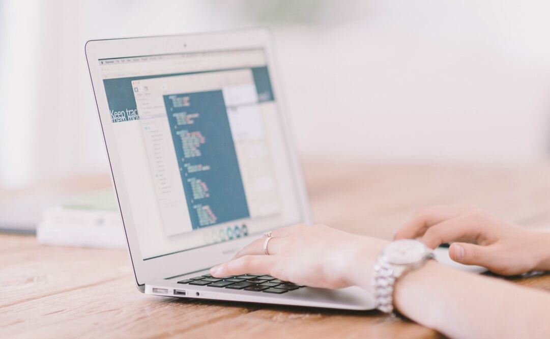 Científicos de todo el mundo están buscando un tratamiento efectivo contra el coronavirus. Imagen Pixabay