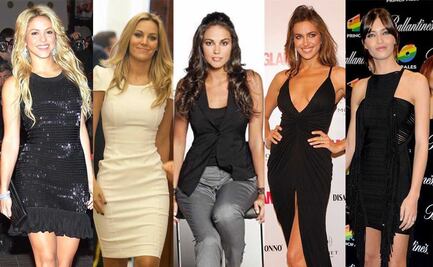 ¿Qué significa WAG en redes sociales? 