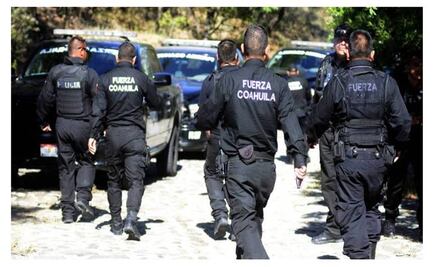 SIP denuncia excesos en operativo contra director del diario Vanguardia