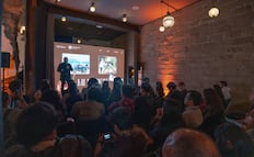 Sony Be Alpha lleva la fotografía a nuevas experiencias creativas  