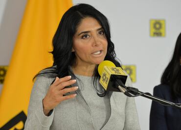 PRD promete ponerse al corriente en sus deudas fiscales