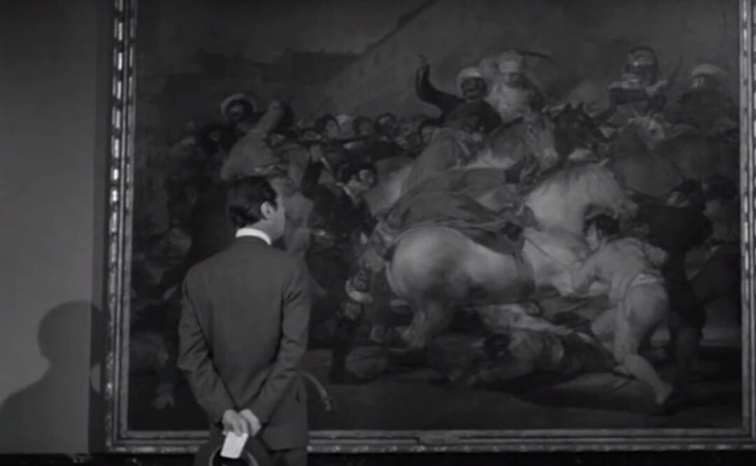 Foto: Captura de pantalla