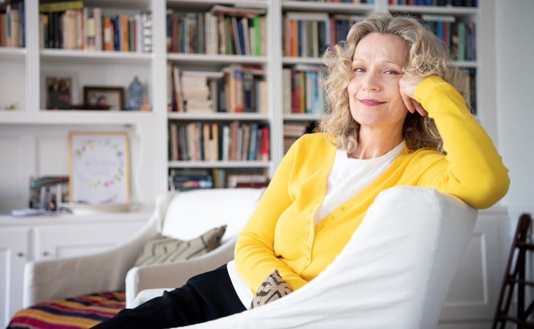 Foto: Henrik Montgomery/TT via AP