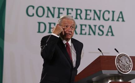 Daremos a conocer cómo los juegos del Nintendo hacen apología de la violencia: AMLO