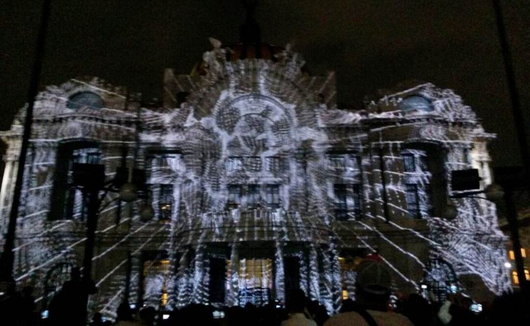 La segunda edición del Filux se llevará a cabo del 7 al 10 de mayo en el Centro Histórico